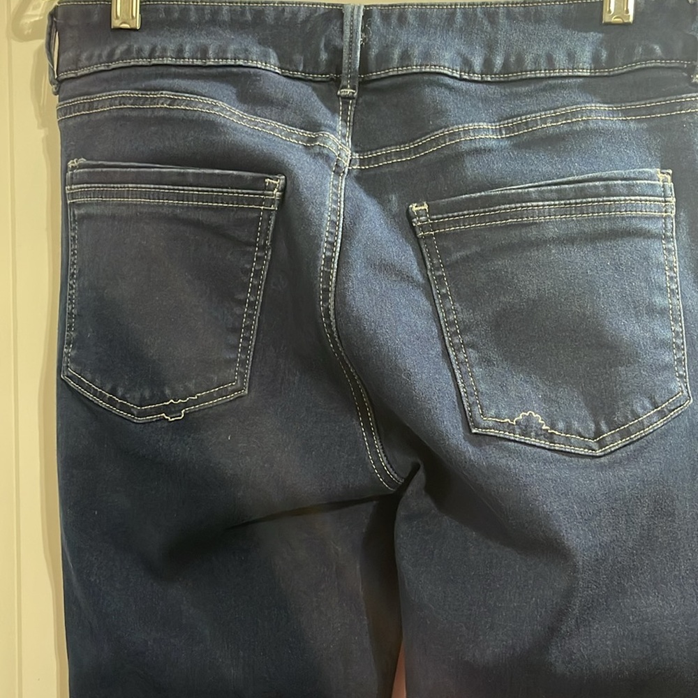 Jeans - Picture 3 of 3